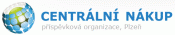 Centrální nákup Plzeňského kraje