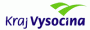 Kraj Vysočina