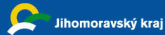 Jihomoravský kraj