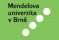 Mendelova univerzita v Brně