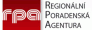 Regionální poradenská agentura