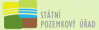 Státní pozemkový úřad